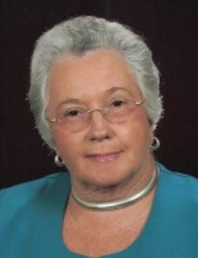 Margaret Key Profile Photo