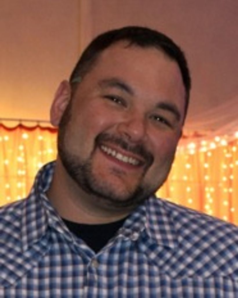 Jeris Jeffrey Alan Cozzi