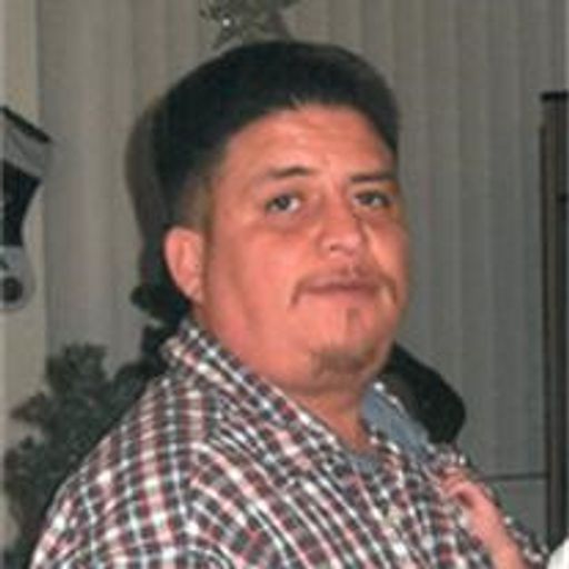 Marco Quintero Profile Photo