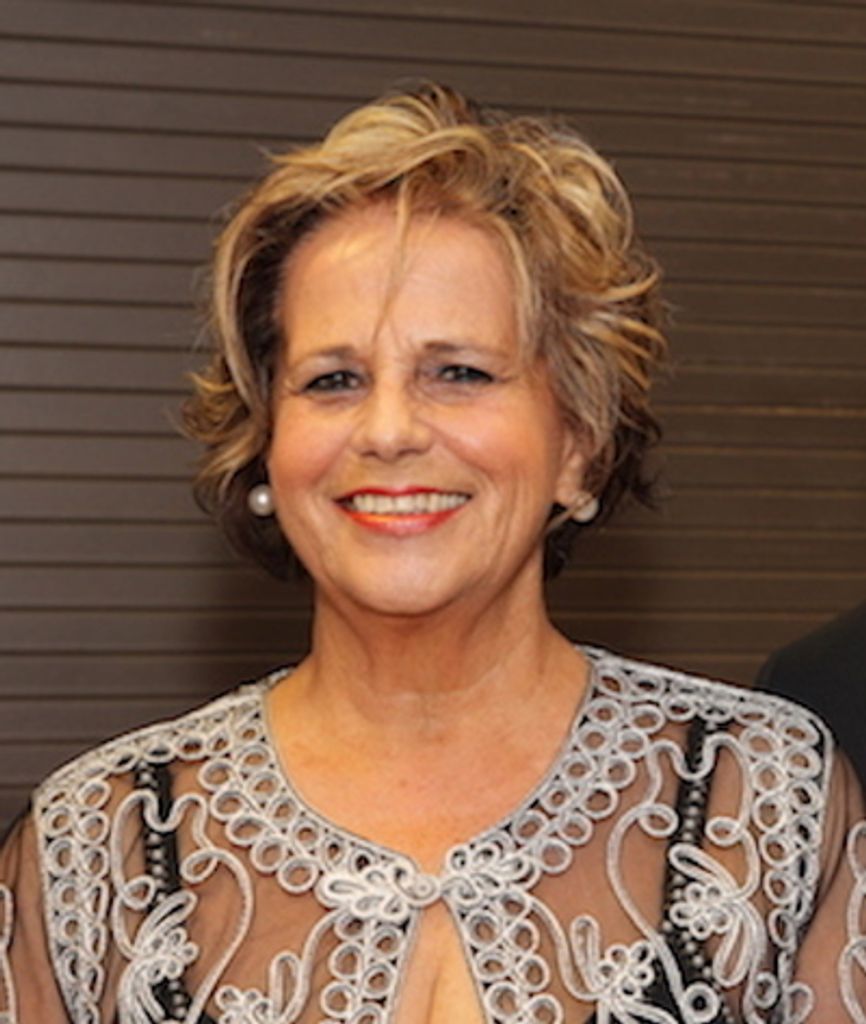 Donna Kaye Cotner Norris