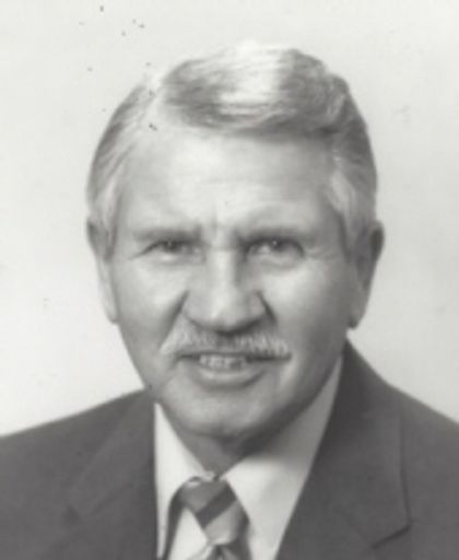 Ira Mike M. Huddleston Profile Photo