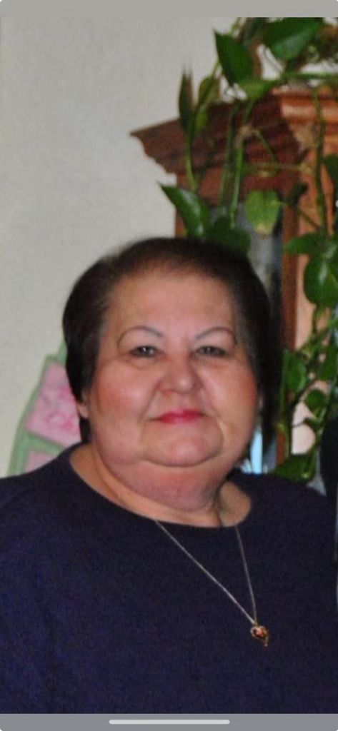 Debra Ann Passa Profile Photo