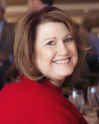 Barbara A. Fischer Reese Profile Photo