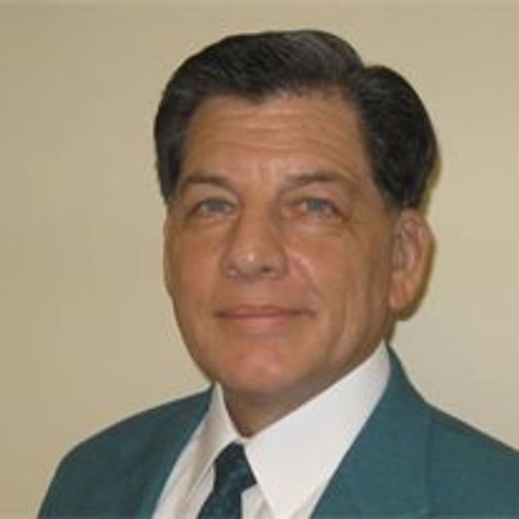 Dwayne Ricci