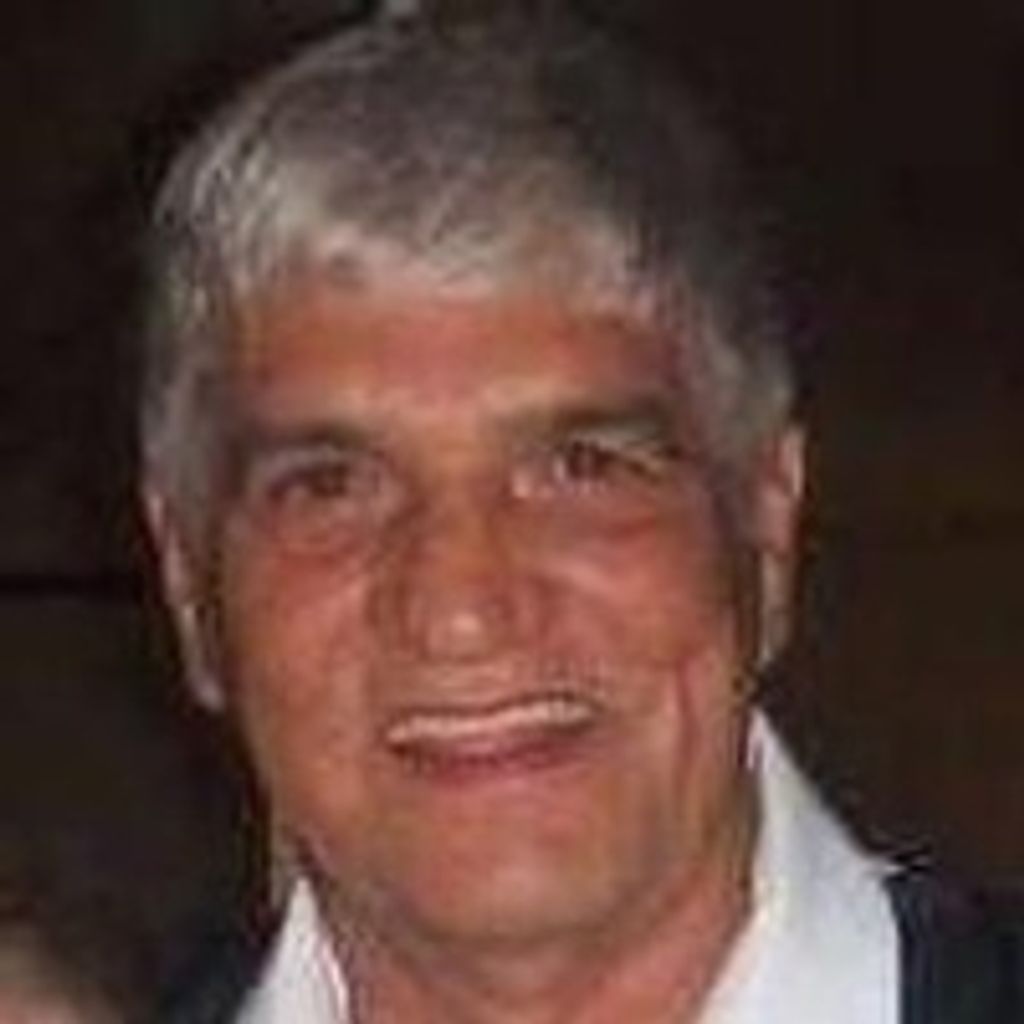 Allen C. Cecil