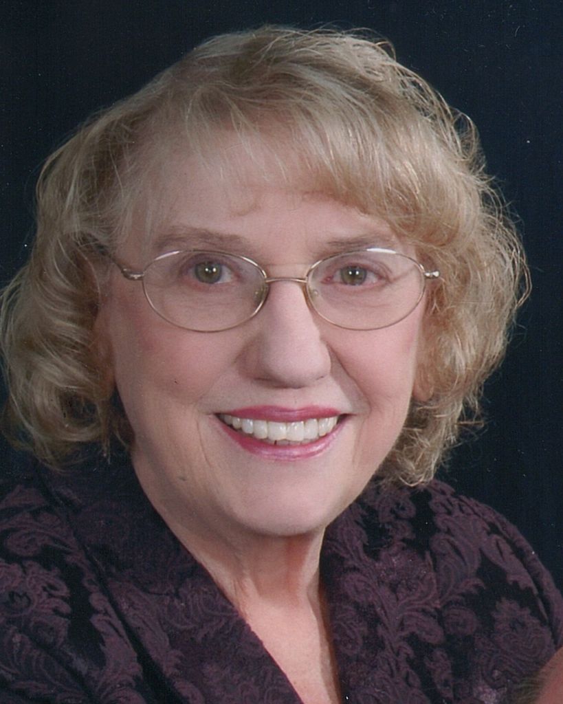 Rosanne A. Nunley Profile Photo