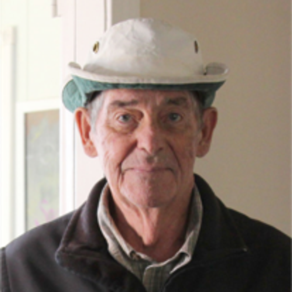 George A. Stephens Profile Photo
