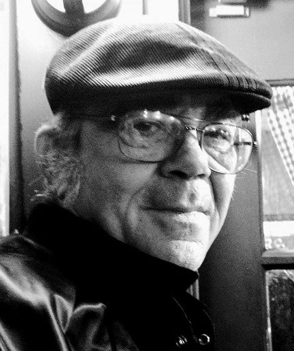 John W. "Billy Abbott Profile Photo