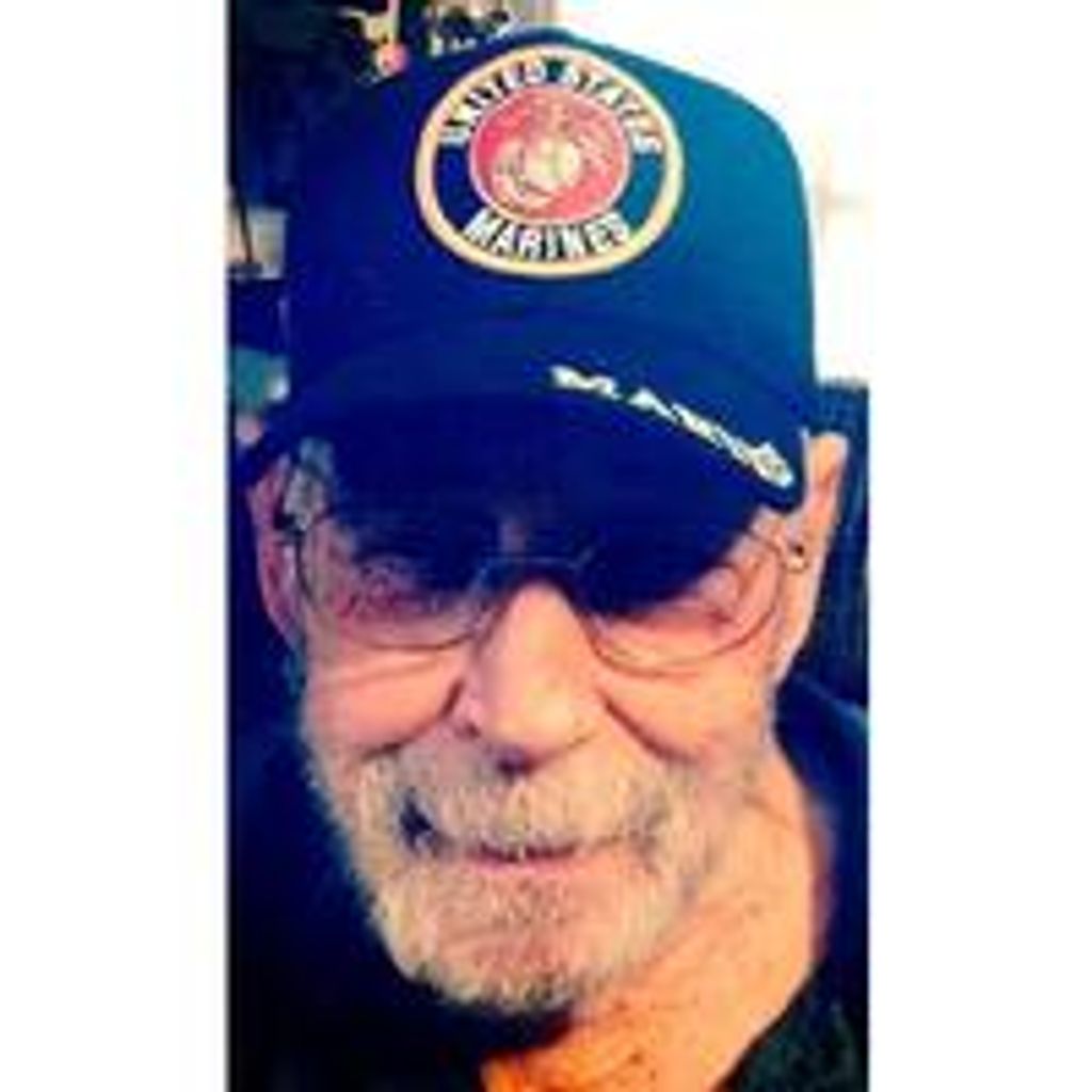 Glen "Lefty" E. Cleveland Profile Photo