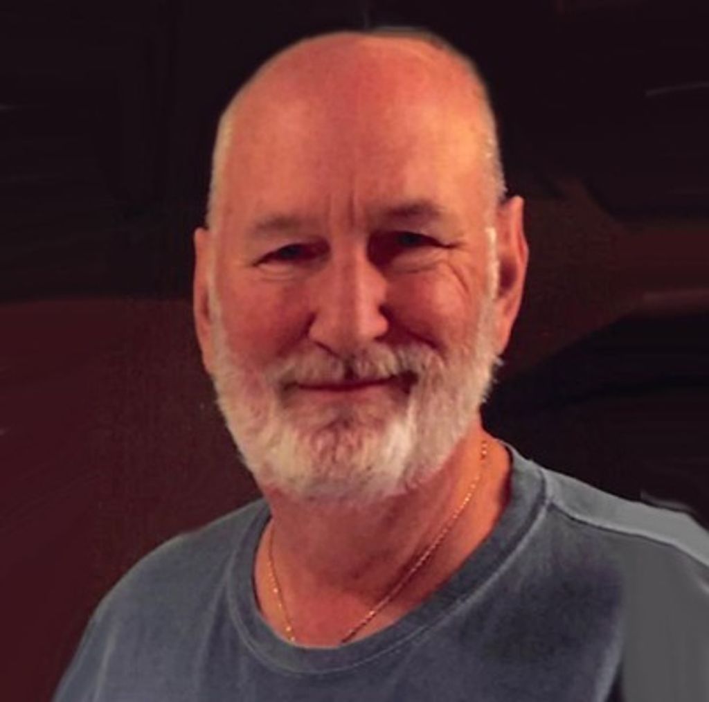 Joseph Scott Krakauer Profile Photo