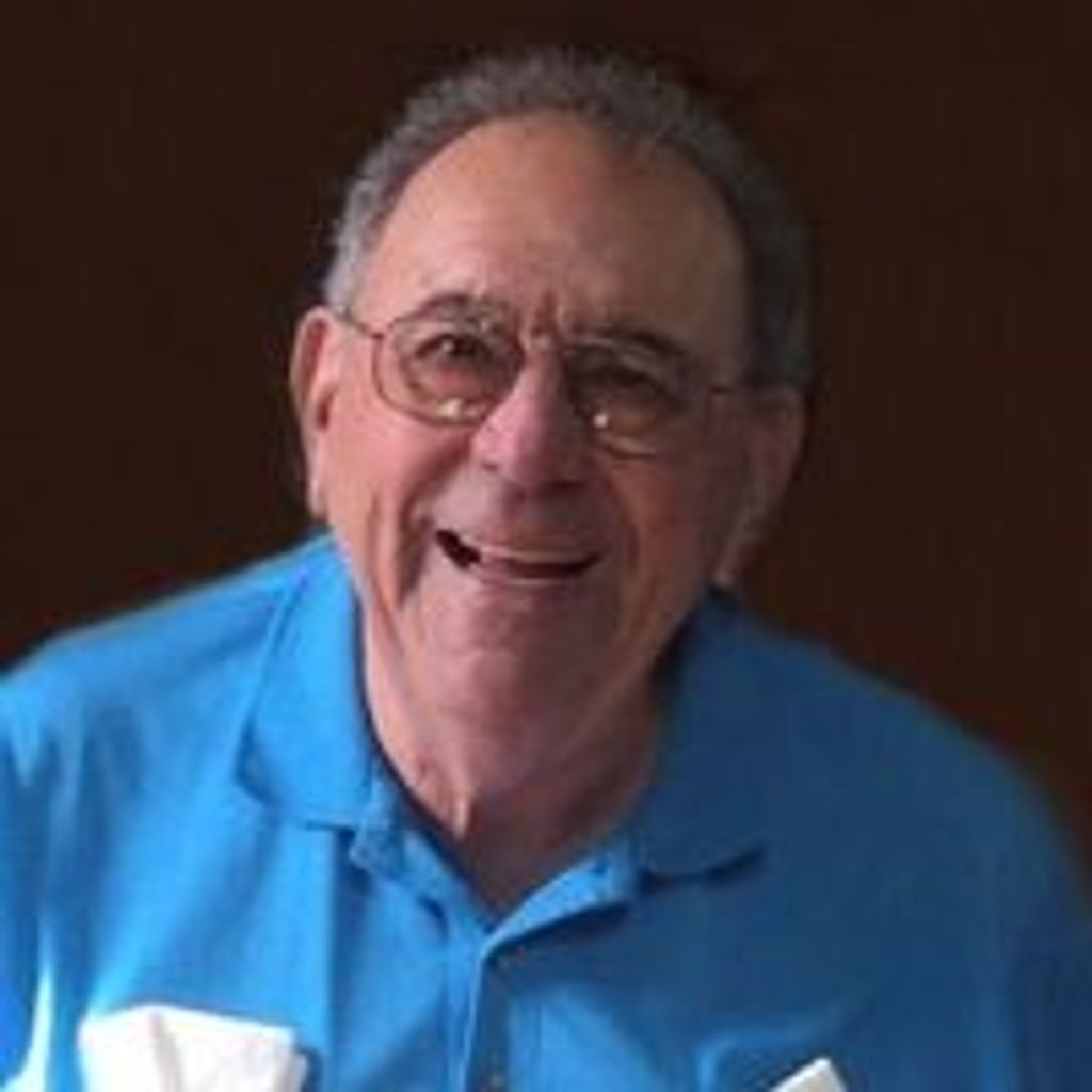 Paul Lonnie Lege