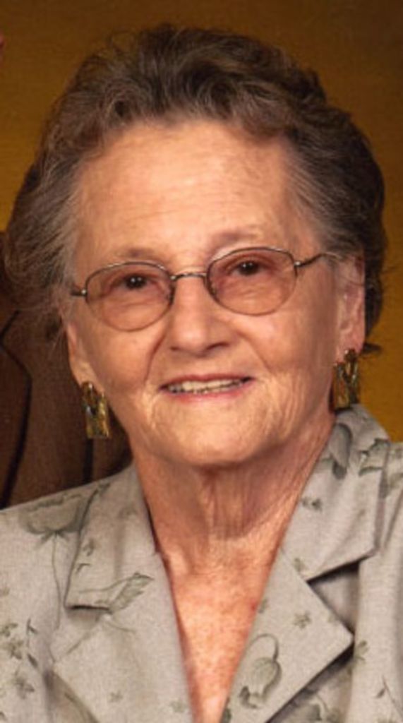 Lucille N. Fiala