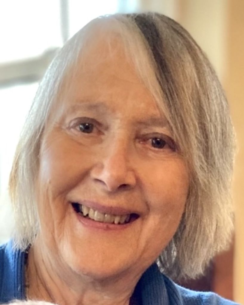 Janis Lynn (Featherstone) Williams Profile Photo