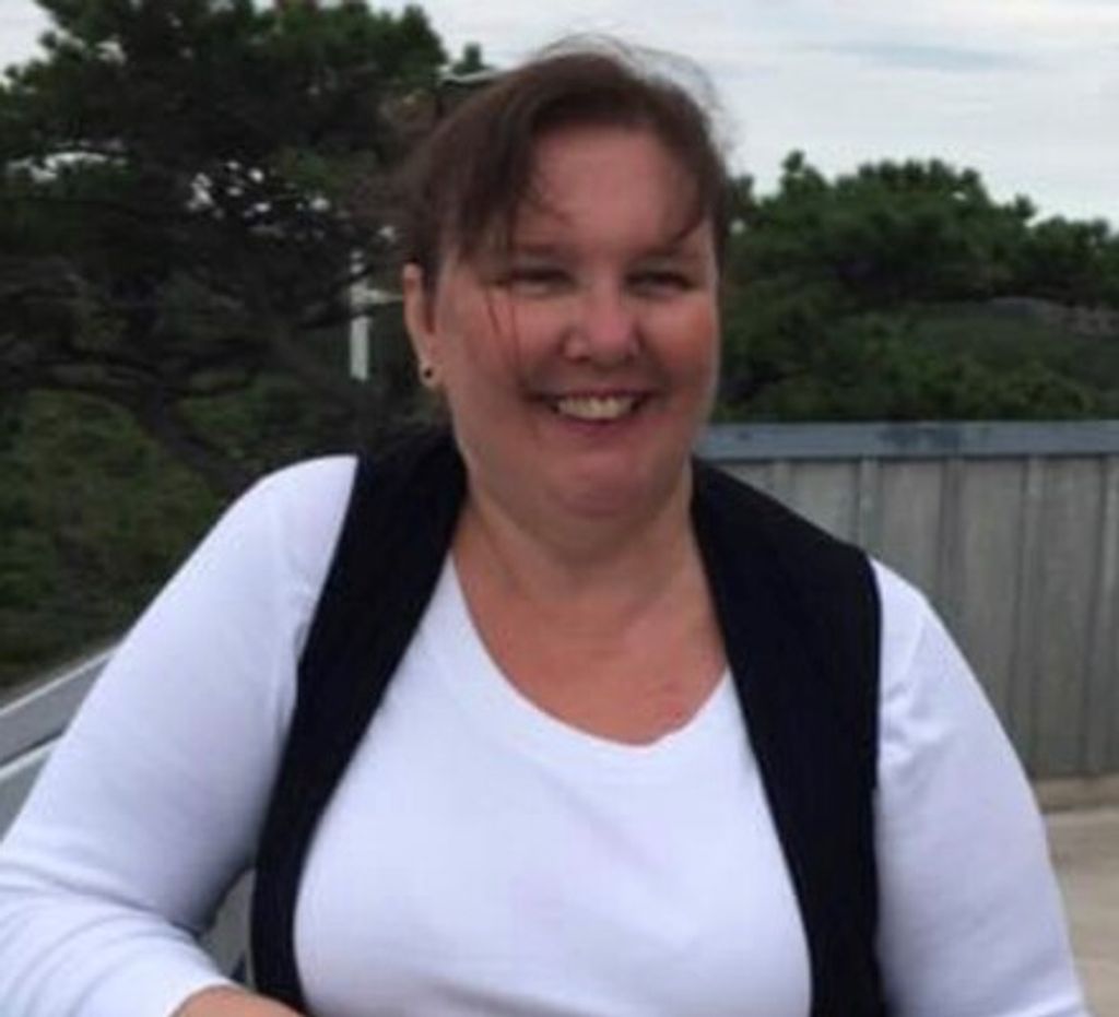 Nina Michelle Littlefield Profile Photo