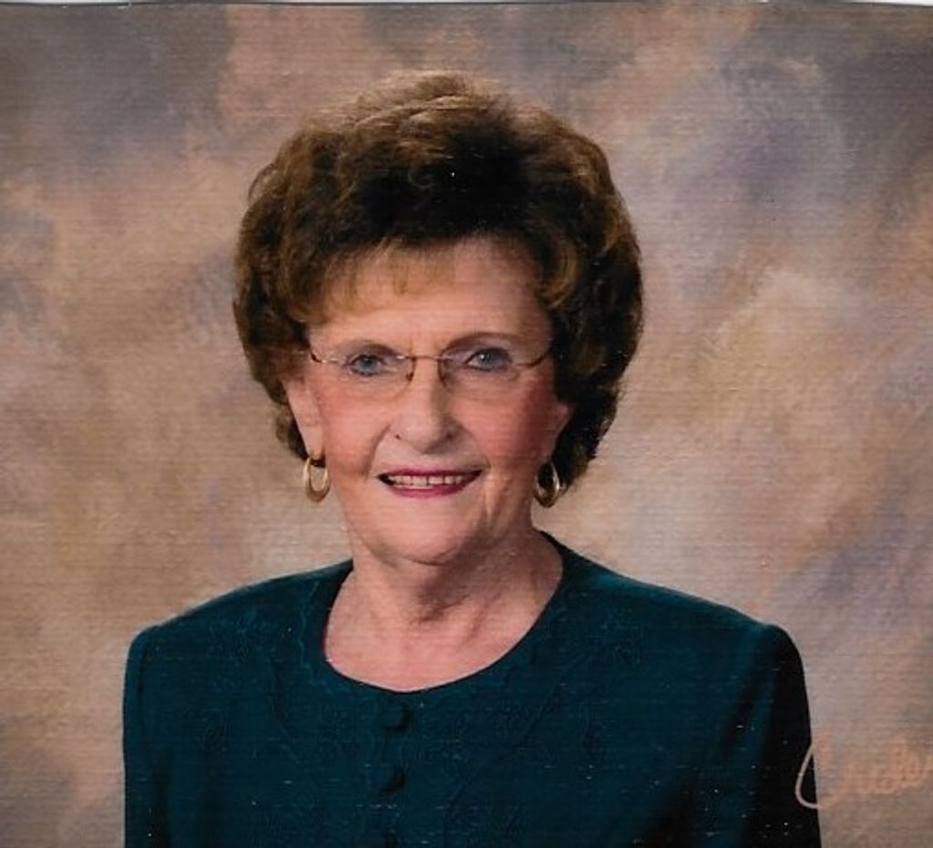 Sarah (Collins)  Hoover