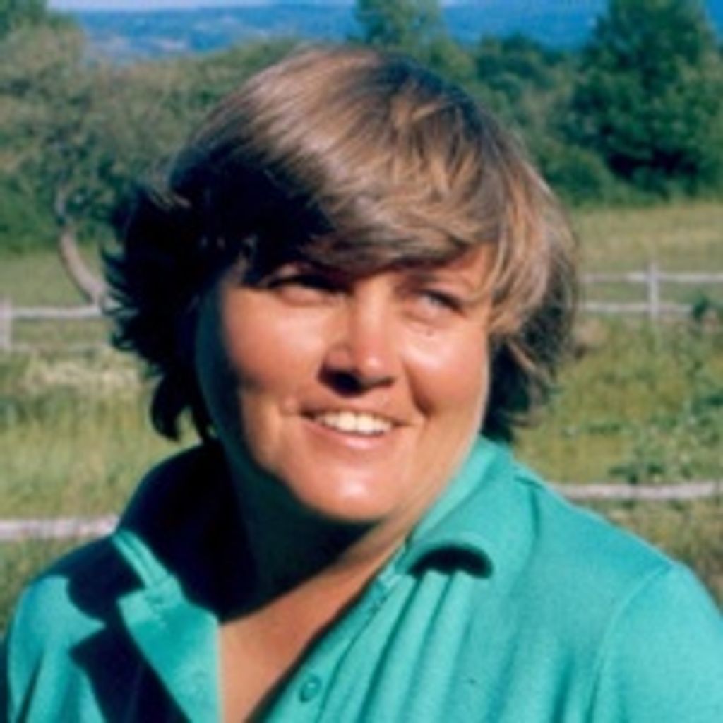 Jane  K. Bassett Profile Photo