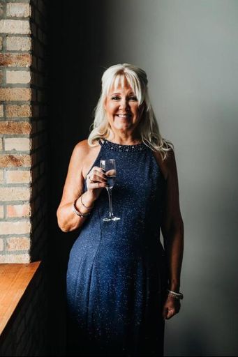 Elizabeth "Liz" Caven Profile Photo