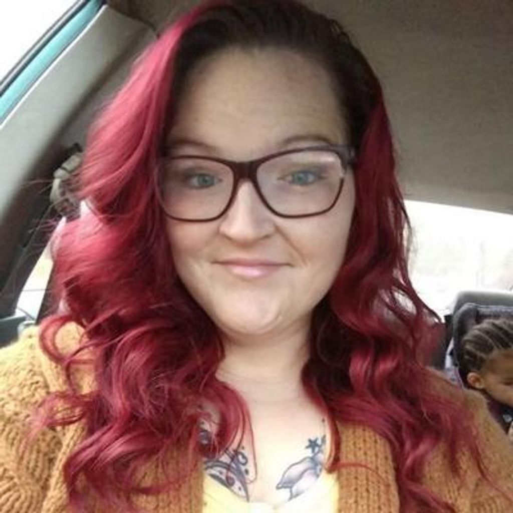 Sage Skylar Smith Profile Photo