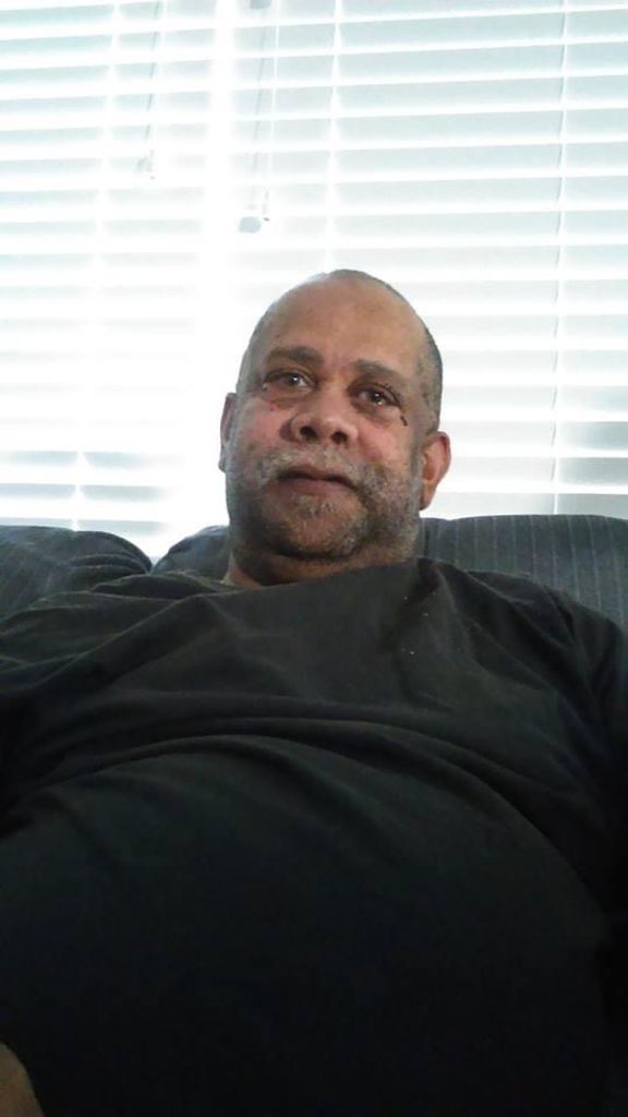Mr. Eric Dwoyne Johnson Profile Photo