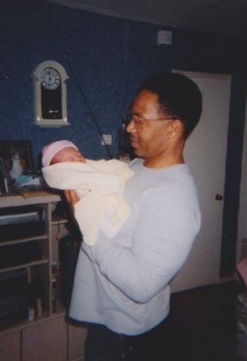 Kenneth Ledrew Langston photo gallery thumbnail 47 of 221