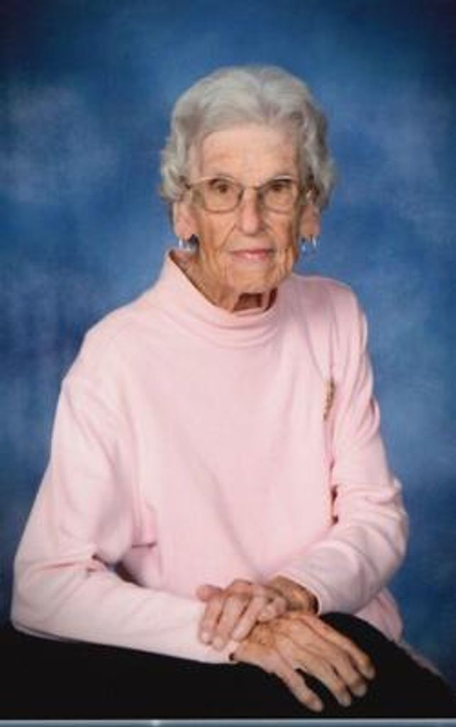 Lois M Liesemeyer Profile Photo