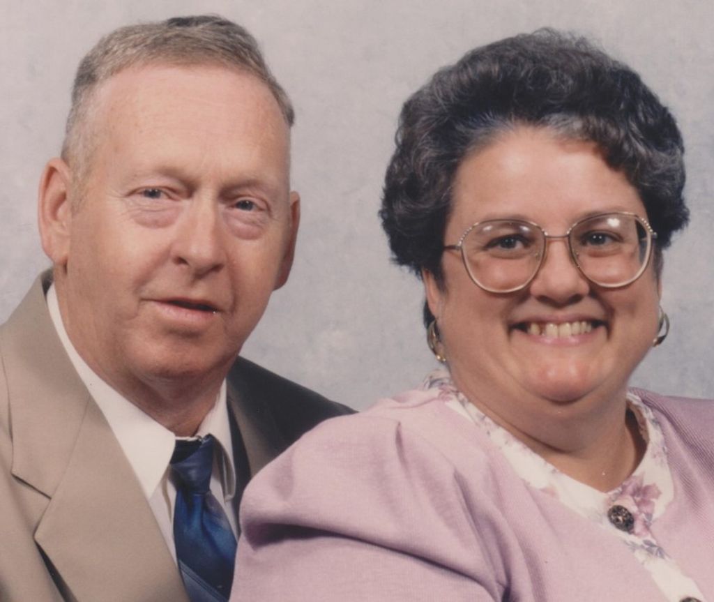 Roger A. Mccosh