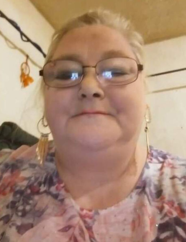 Loycie Lee (Walston)  Jernigan Profile Photo