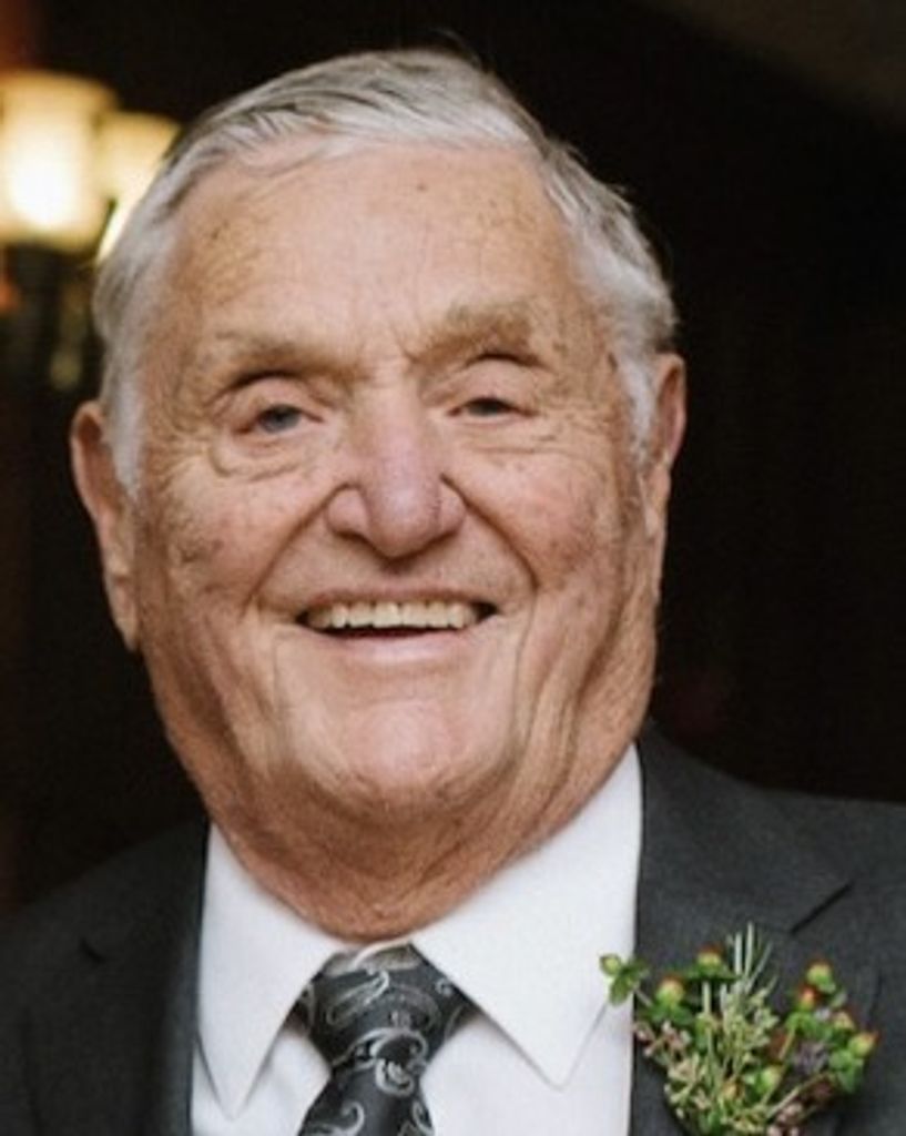 George F. Cataldo Profile Photo