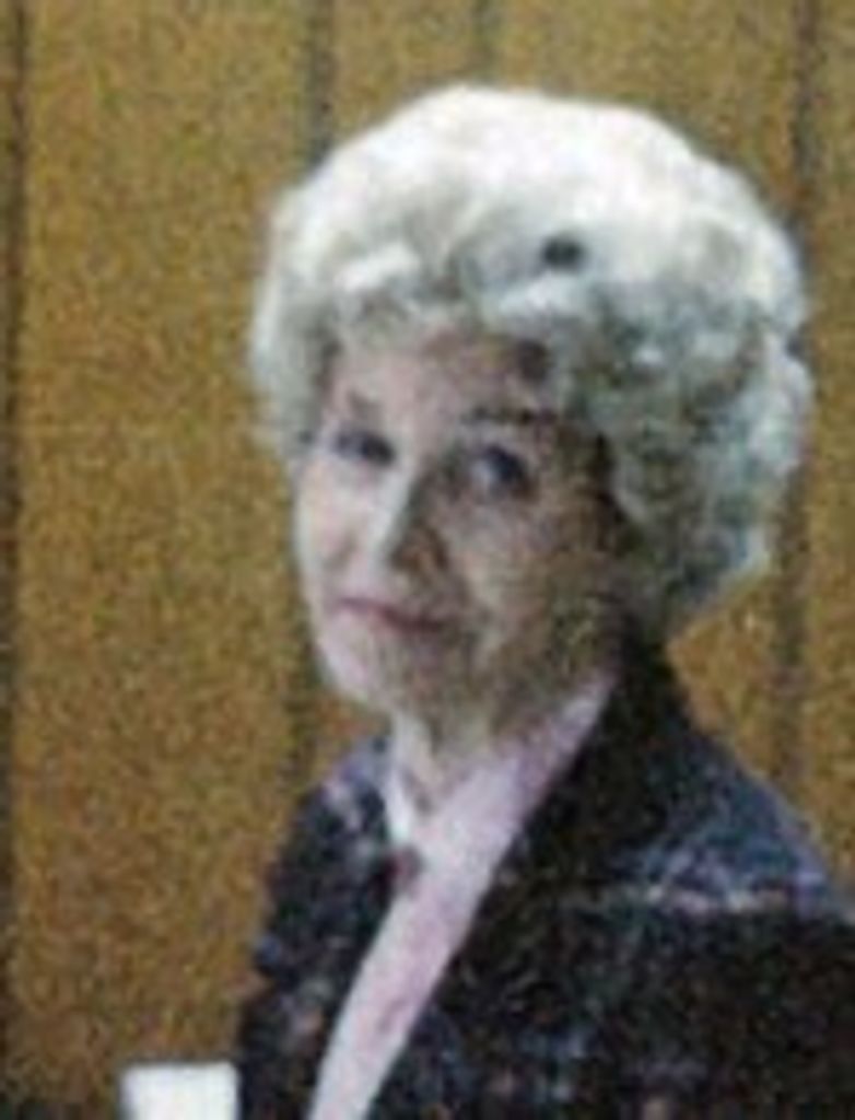 Jo Ella Gill (Gill) Profile Photo