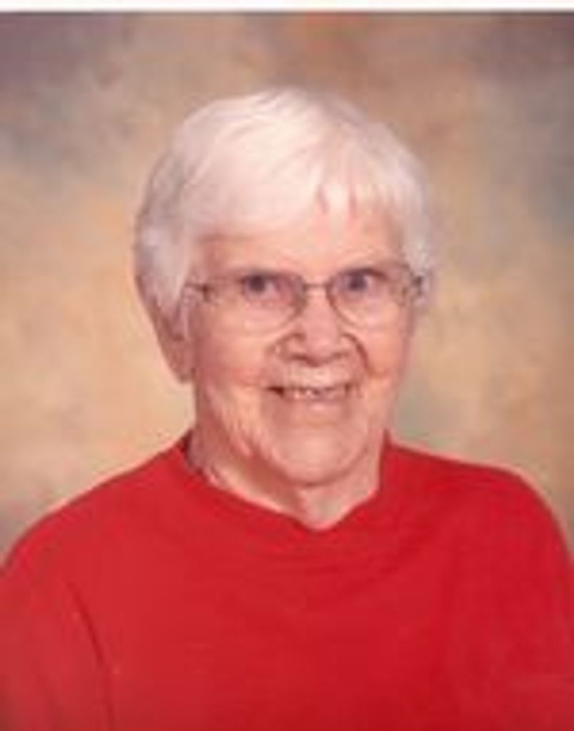 Ethelbert Lavoy
