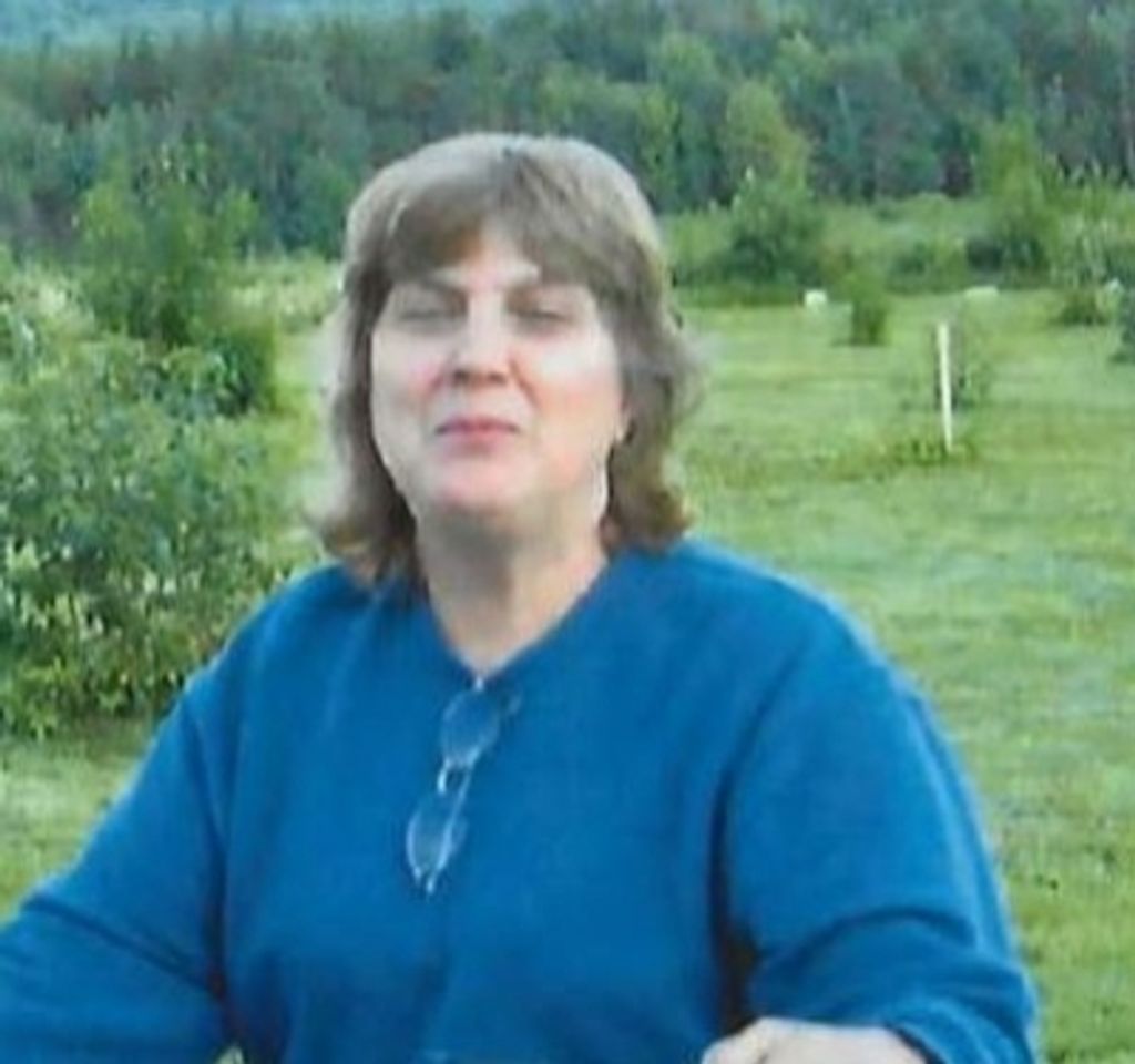 Shirley A. Maslak Profile Photo