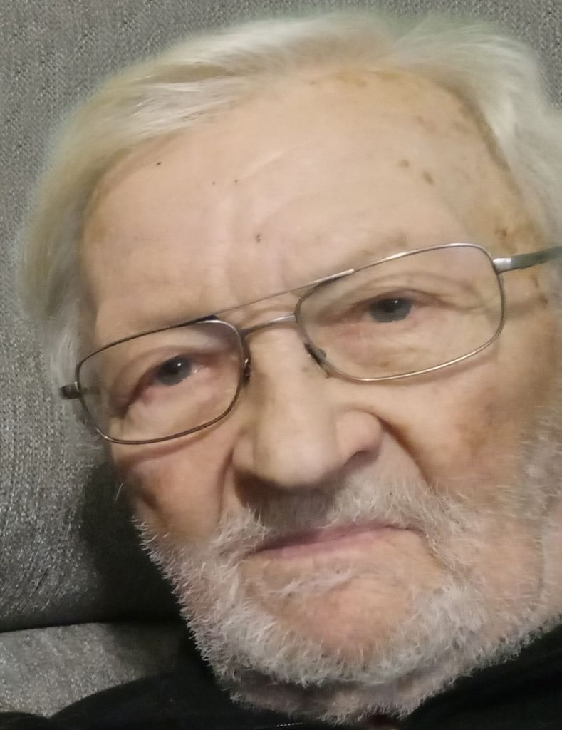 Gene A. Griffith Profile Photo