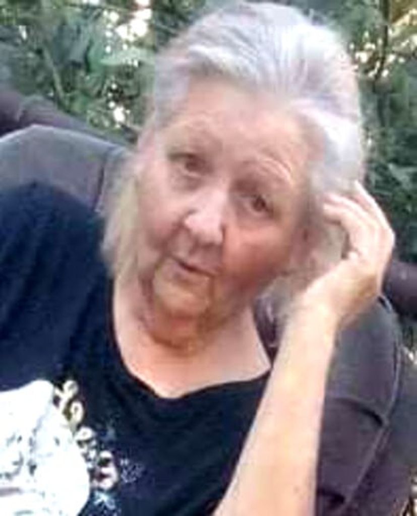 Bonnie Jo Ernst Profile Photo