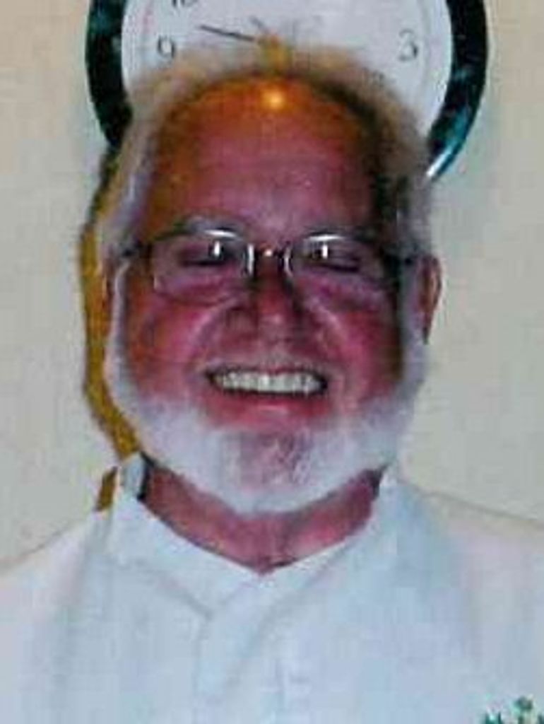 Ronnie Jacks