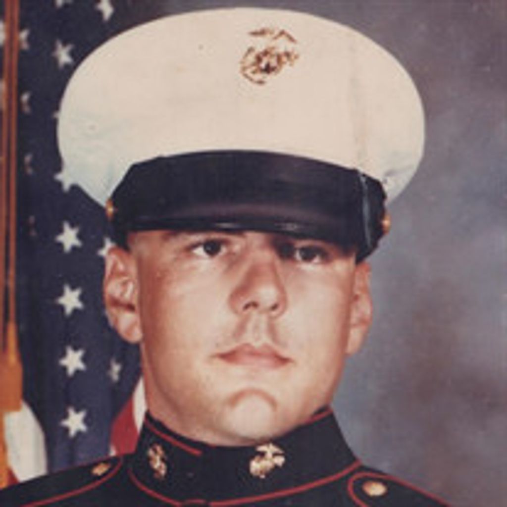 Darrell Wayne Rasco