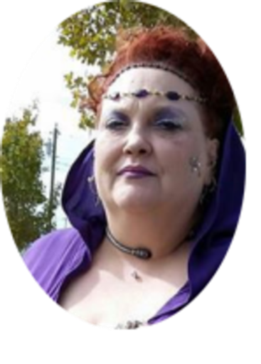 Mary K Engebos Profile Photo