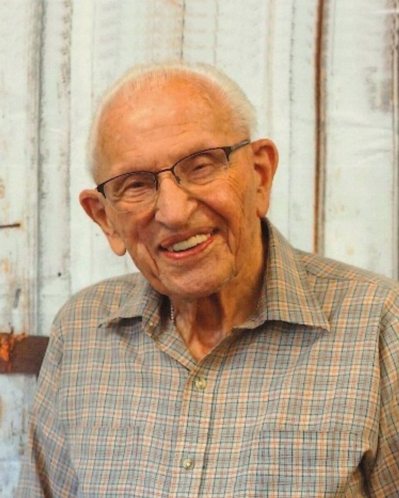 Raymond Richard Hlavka Profile Photo