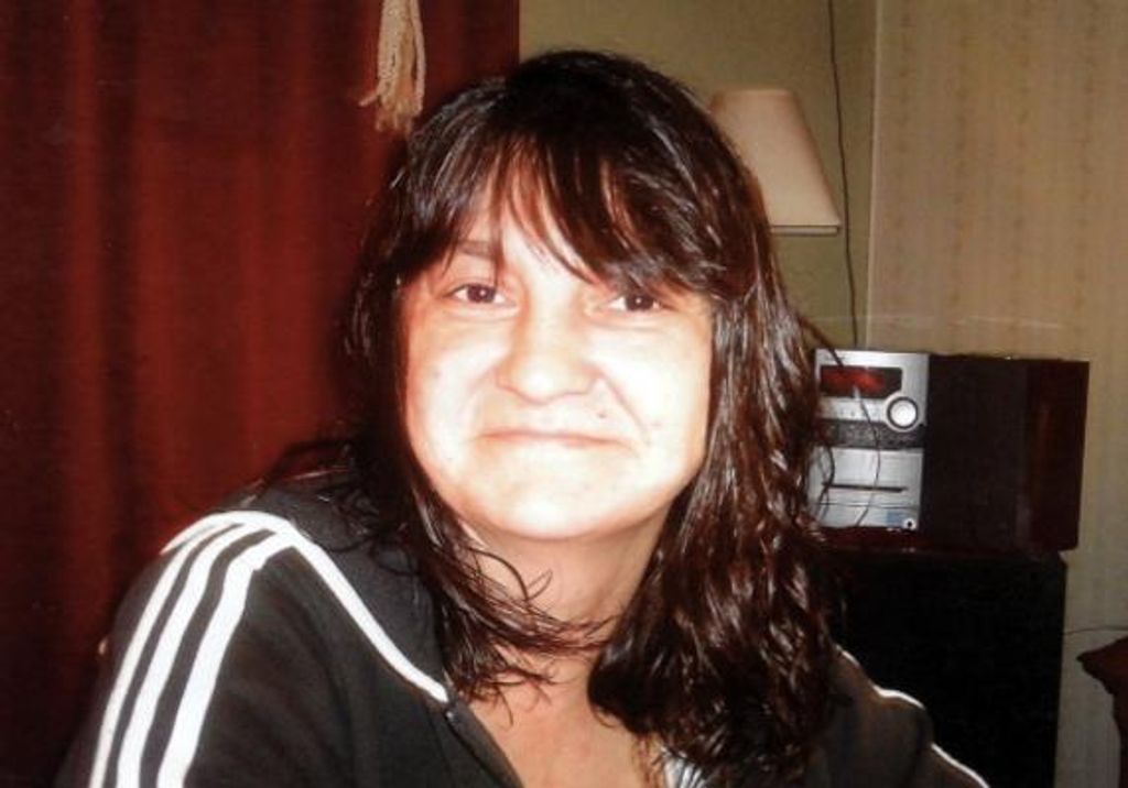 Lora Werre Profile Photo