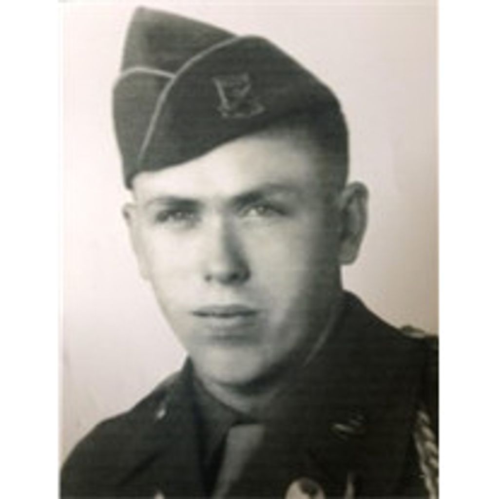 Oliver Gene Criswell