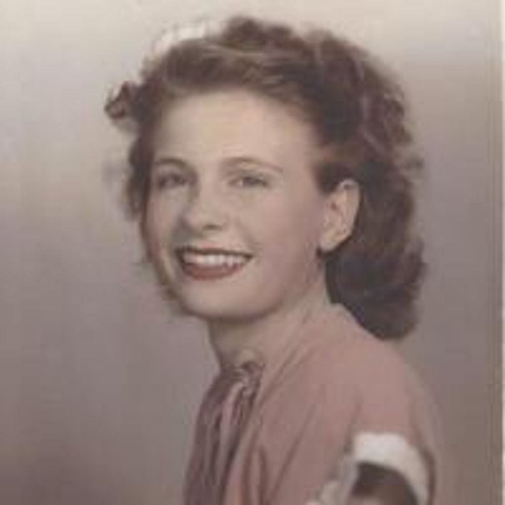 Margie Ellingson