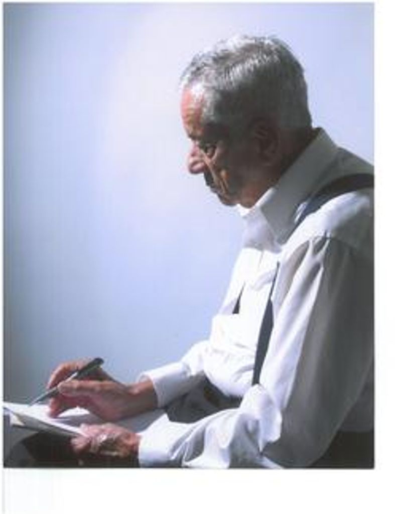 Gladman C. Humbles Profile Photo