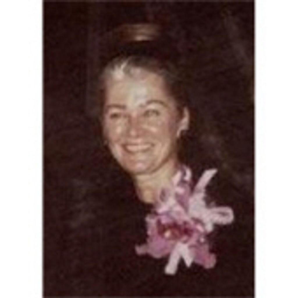 Barbara Kuehnoel