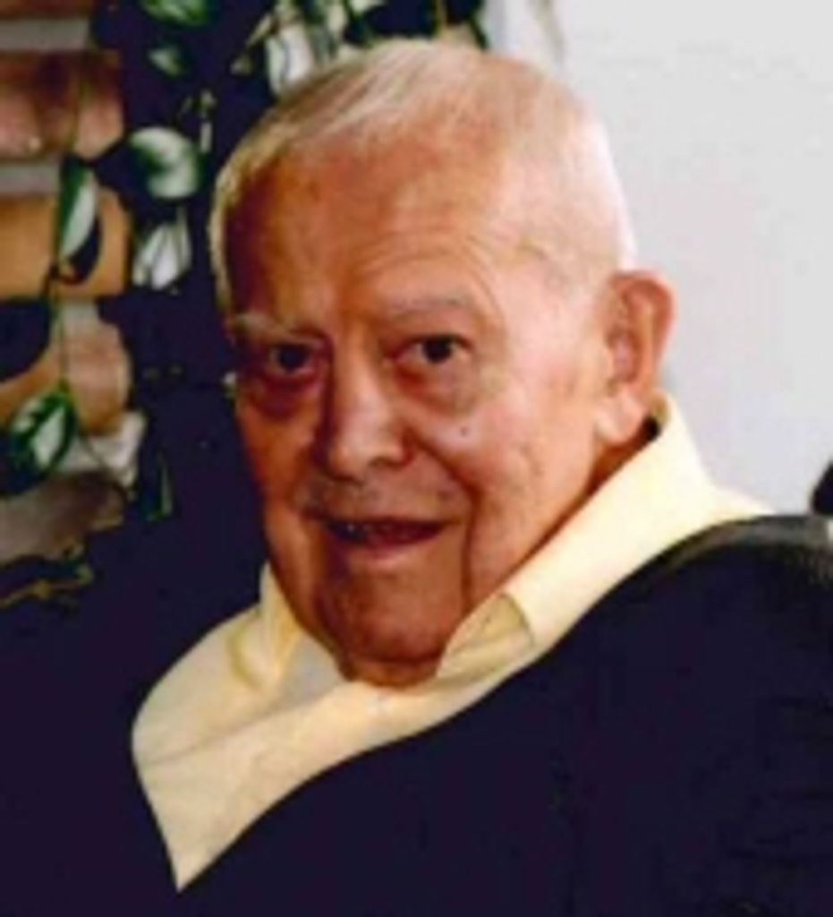 Dana Orlando Schrupp