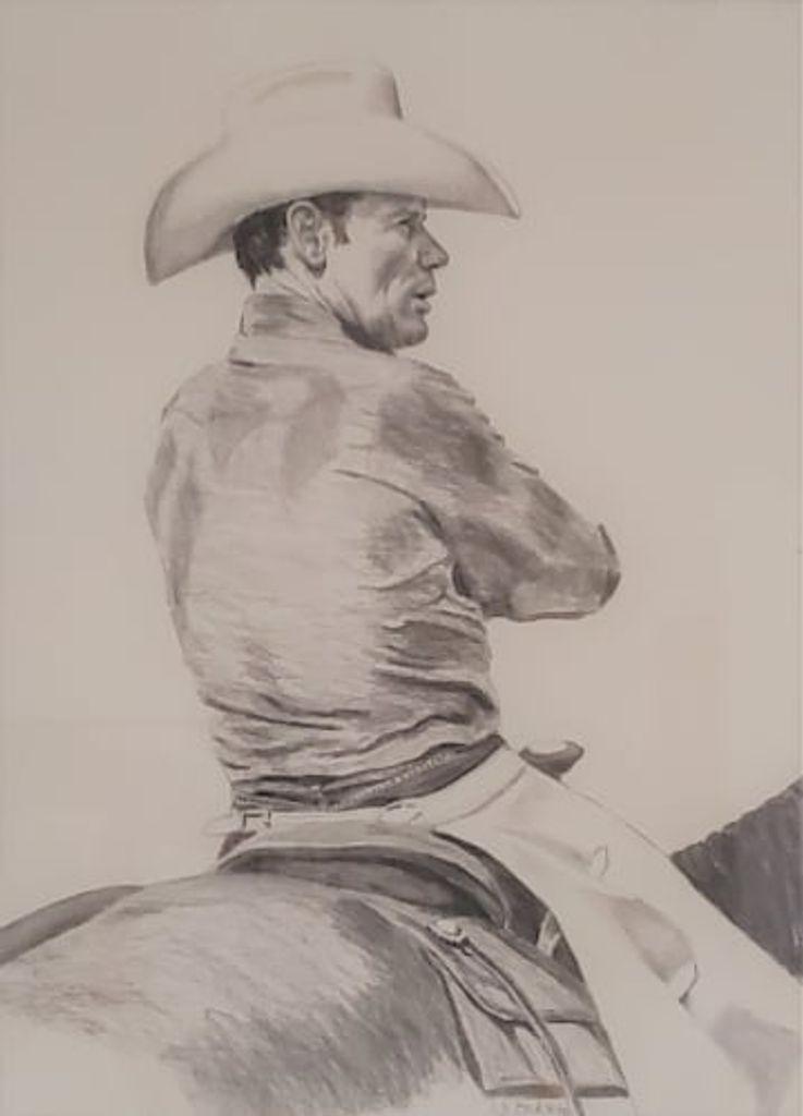 William F. Murphy Profile Photo