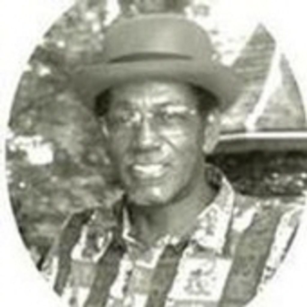 Alfred Martin