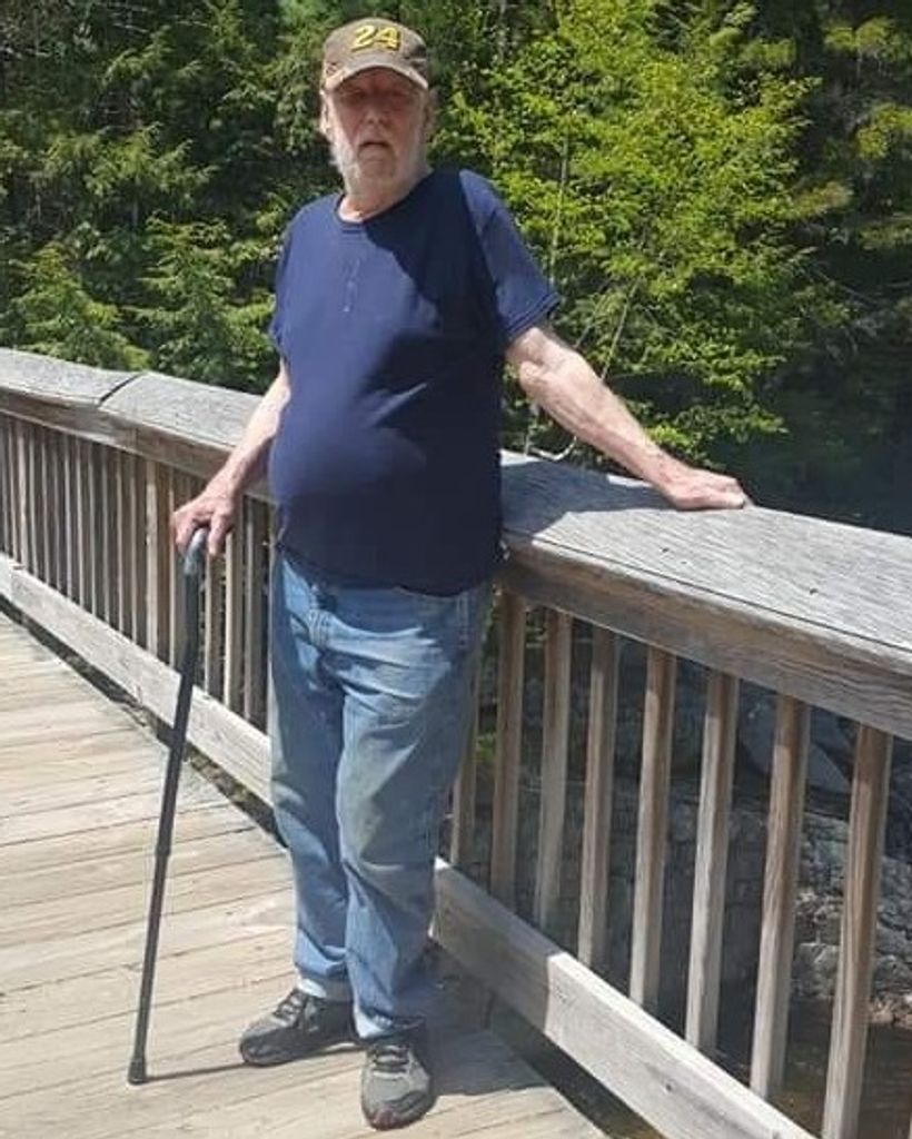 Don K Elliott Profile Photo