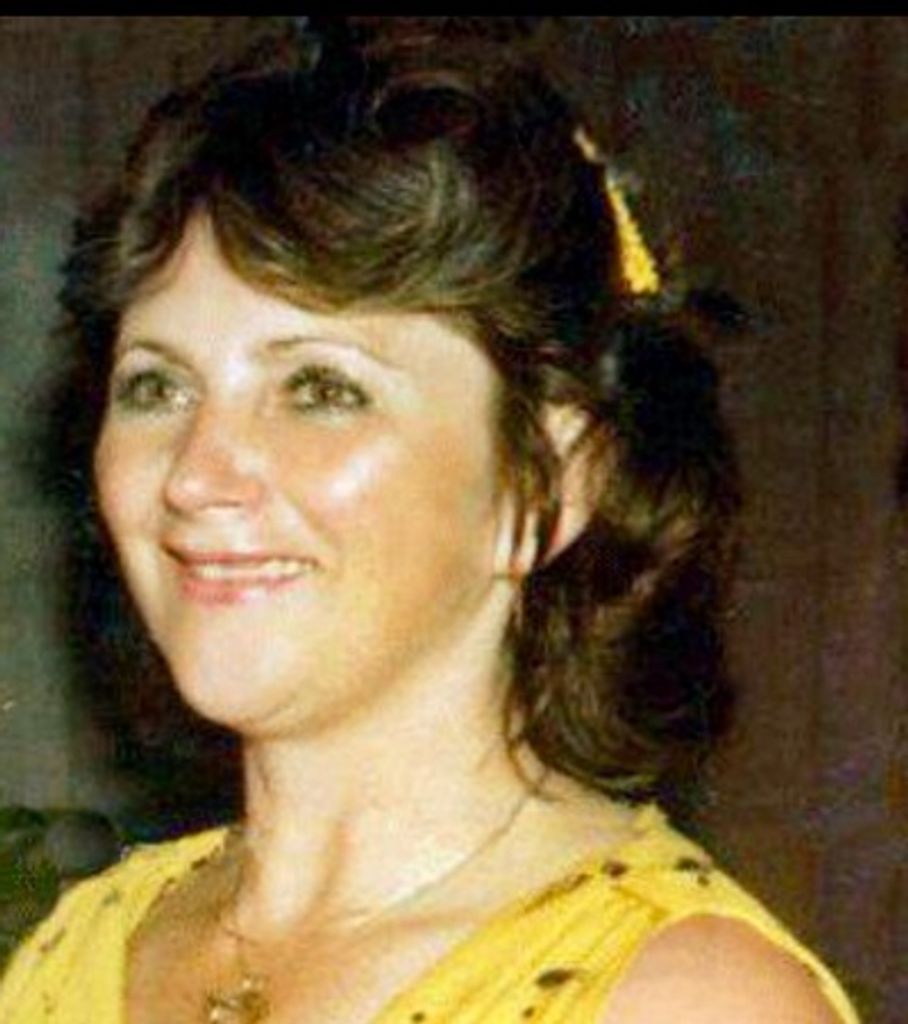 Consuelo Figueroa Profile Photo