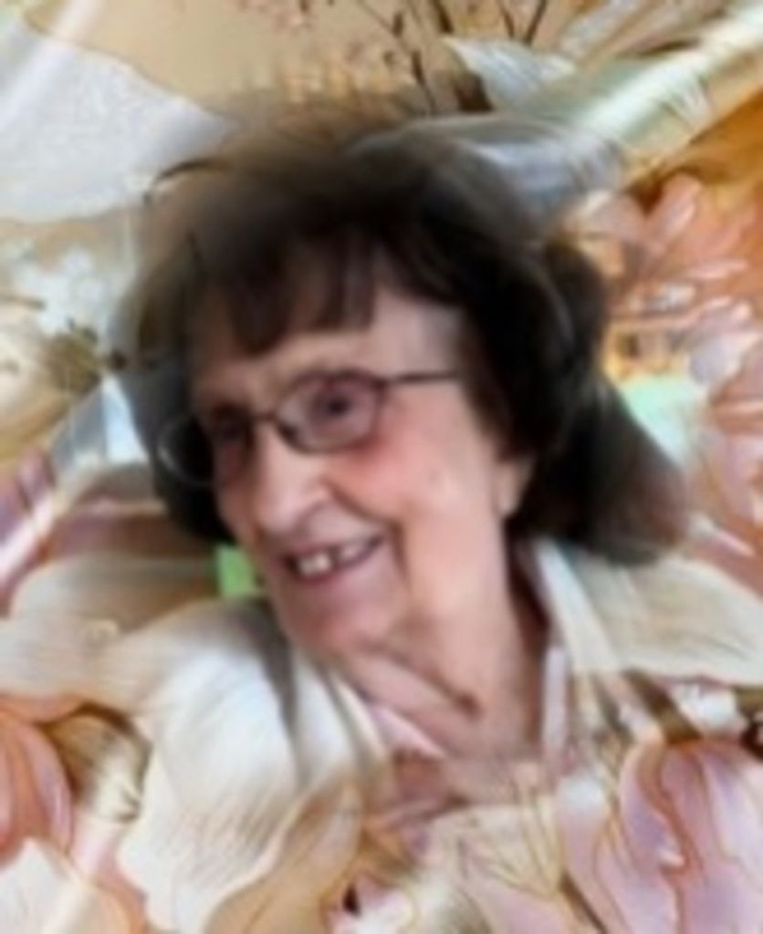 Anna Nemcik Profile Photo