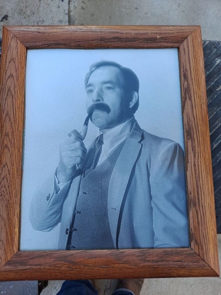 Gilbert Valenzuela  Pineda