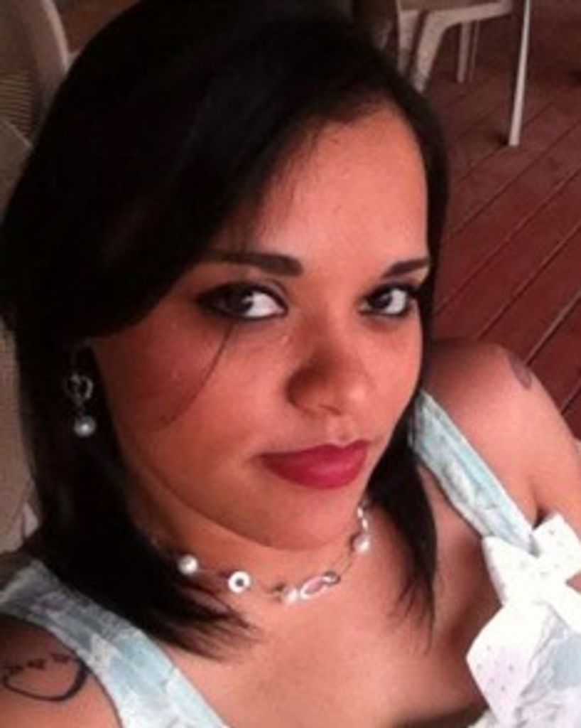 Martika Shane Kistler